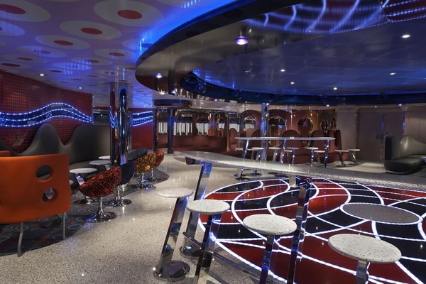 Kuva  Carnival Magic 13