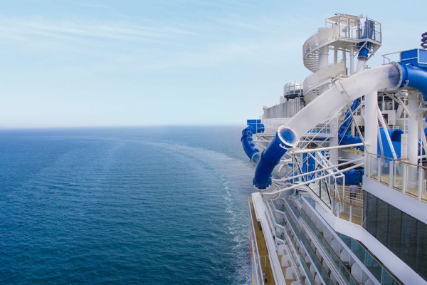 Kuva  Norwegian Bliss 68
