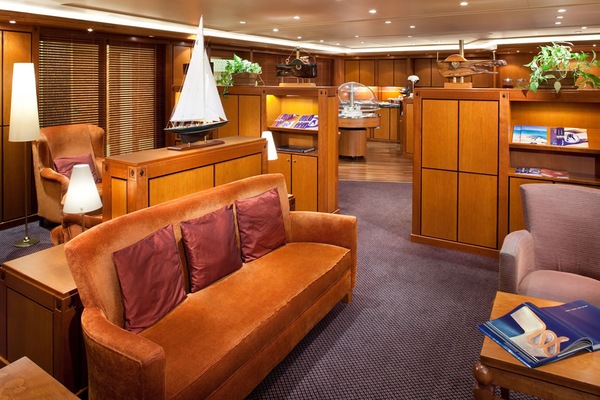 Kuva  Veendam 9