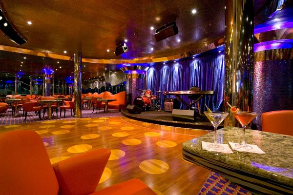 Kuva  Carnival Dream 27