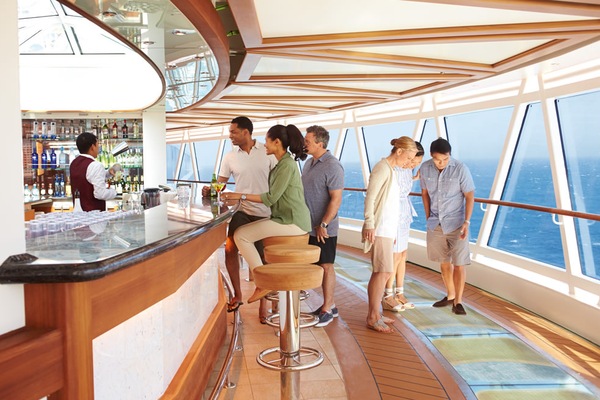 Kuva  Royal Princess 23