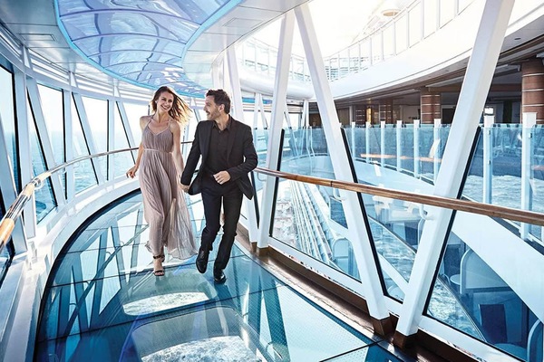 Kuva  Princess Cruises 8