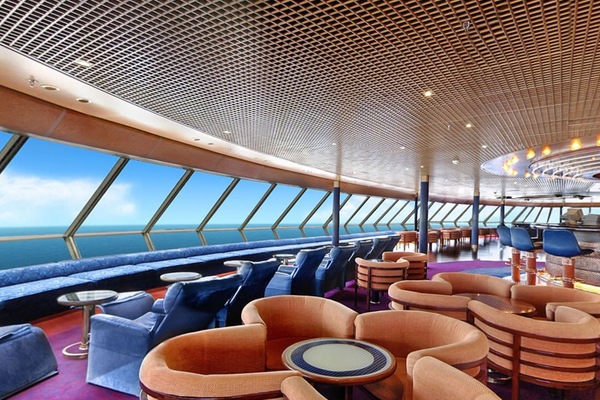 Kuva  Volendam 12