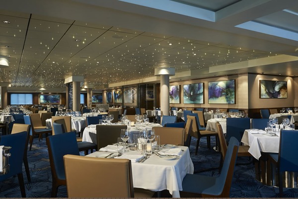 Kuva  Norwegian Star 7