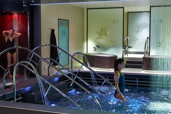 Kuva  Royal Princess 9