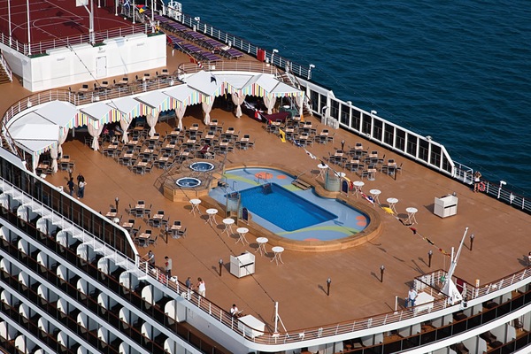 Kuva  Nieuw Amsterdam 17