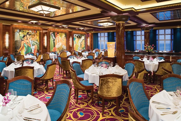 Kuva  Norwegian Jade 14