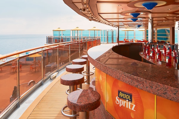 Kuva  Costa Diadema 37