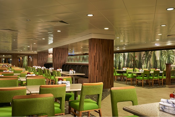 Kuva  Norwegian Jade 22