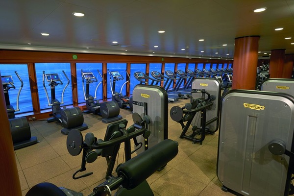 Kuva  Norwegian Gem 26