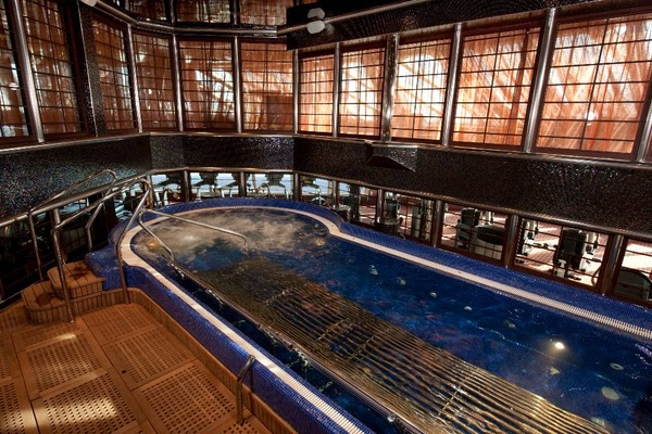 Kuva  Carnival Dream 22