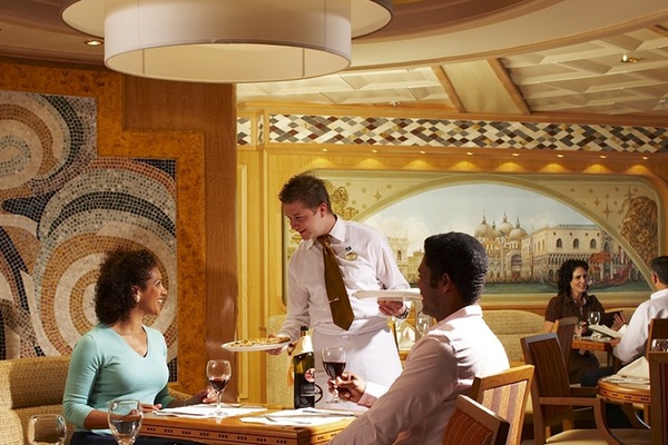 Kuva  Grand Princess 20