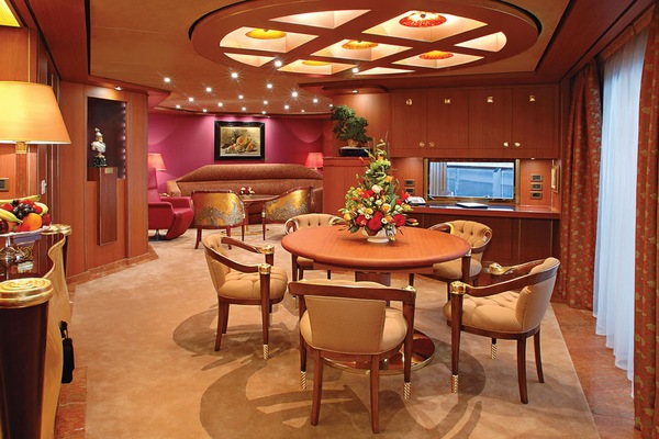 Kuva  Westerdam 20