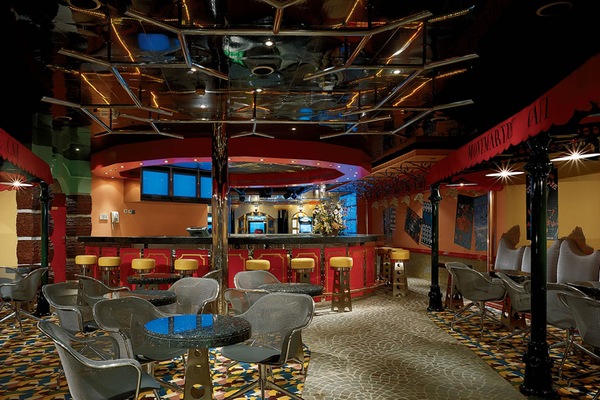 Kuva  Carnival Conquest 20