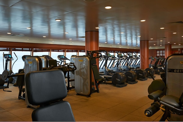 Kuva  Norwegian Jade 10