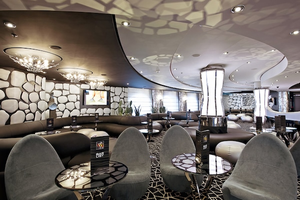 Kuva  MSC Divina 7