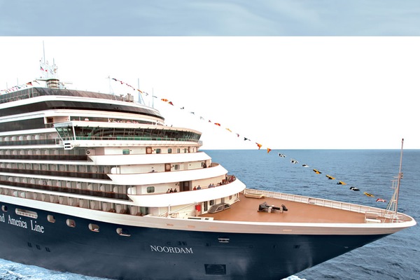 Kuva  Noordam 28