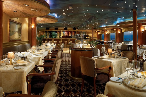 Kuva  Carnival Conquest 23