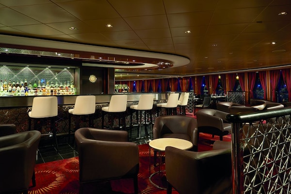Kuva  Norwegian Gem 32