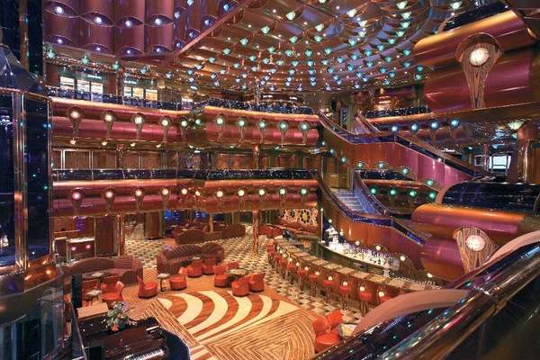 Kuva  Carnival Freedom 24