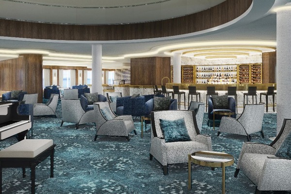 Kuva  Norwegian Bliss 36