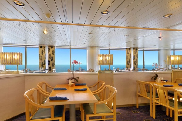 Kuva  Volendam 18