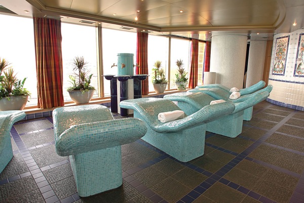 Kuva  Amsterdam 21