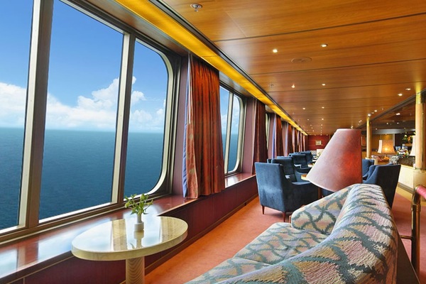 Kuva  Volendam 14