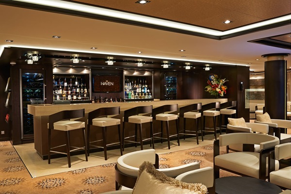 Kuva  Norwegian Getaway 18