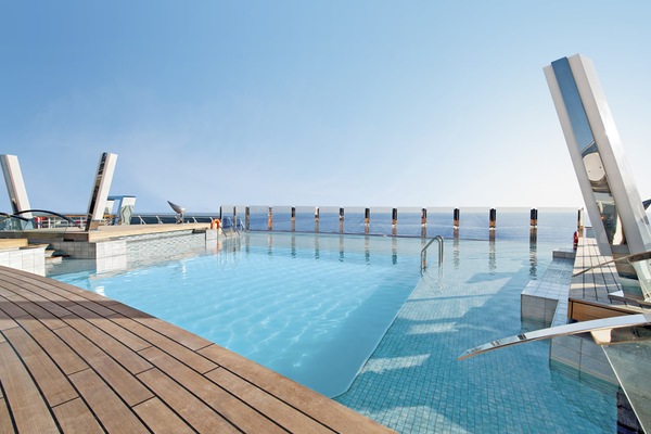 Kuva  MSC Divina 6