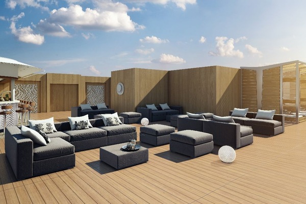 Kuva  Norwegian Bliss 71