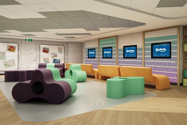 Kuva  Norwegian Bliss 73