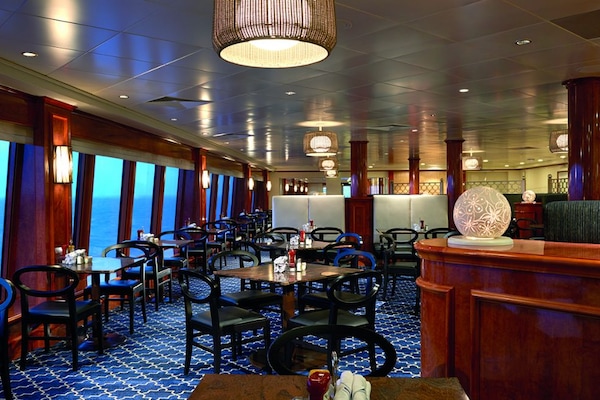 Kuva  Norwegian Gem 15