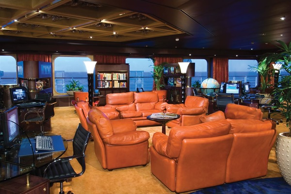 Kuva  Noordam 10