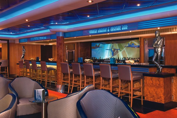 Kuva  Norwegian Jewel 18