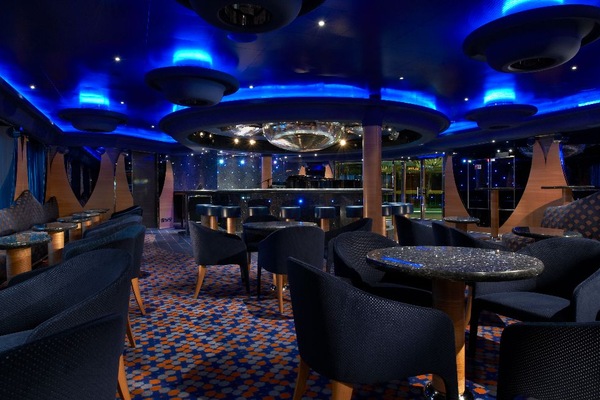 Kuva  Carnival Magic 20