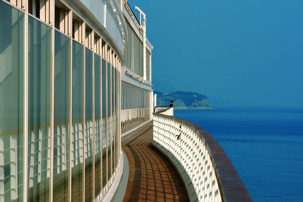 Kuva  Costa Victoria 15
