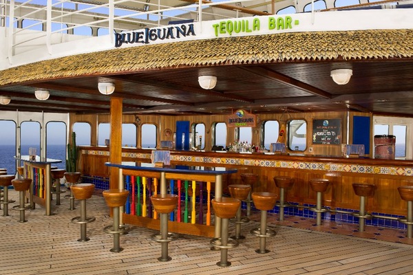 Kuva  Carnival Ecstasy 3