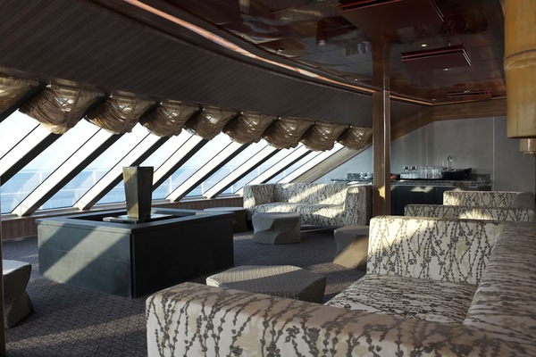 Kuva  Carnival Magic 8