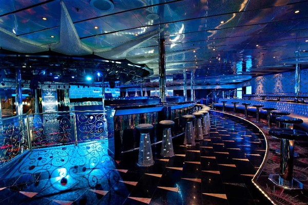 Kuva  Carnival Victory 6