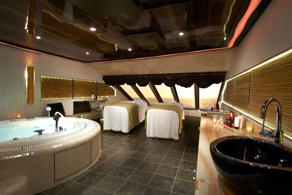 Kuva  Carnival Magic 12