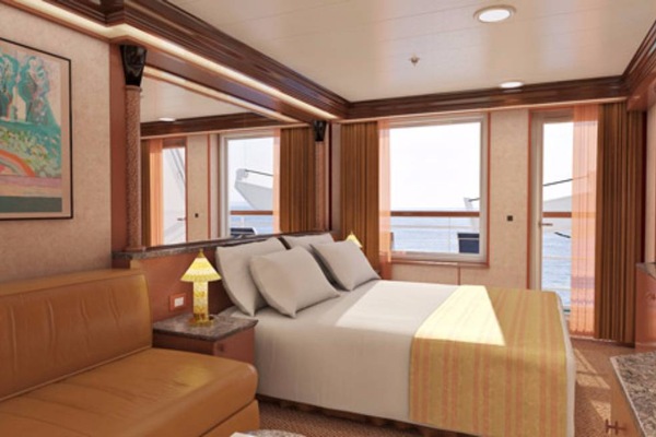 Kuva  Carnival Fantasy 21