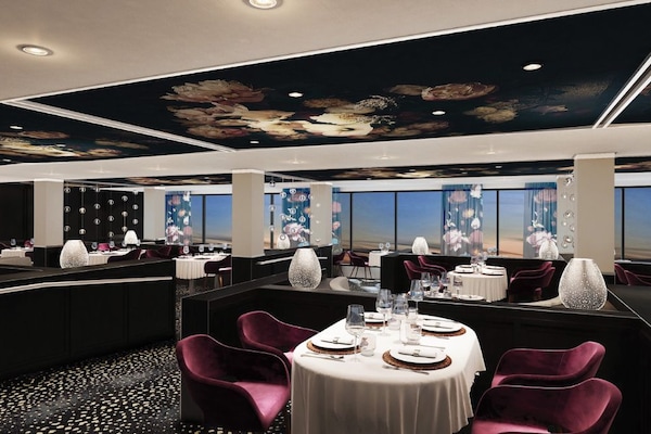 Kuva  Norwegian Bliss 49
