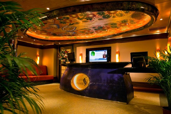 Kuva  Carnival Dream 12