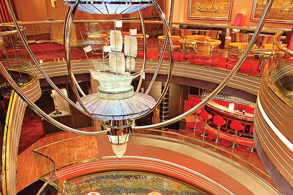 Kuva  Westerdam 3