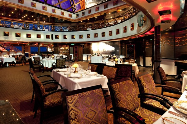 Kuva  Carnival Miracle 7