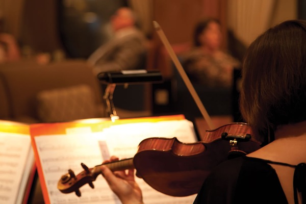 Kuva  Queen Mary 2 51