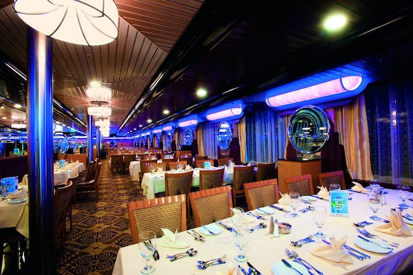Kuva  Carnival Ecstasy 12