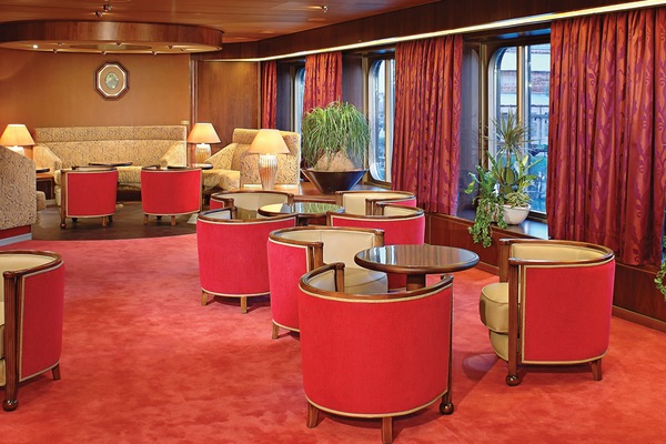 Kuva  Westerdam 8