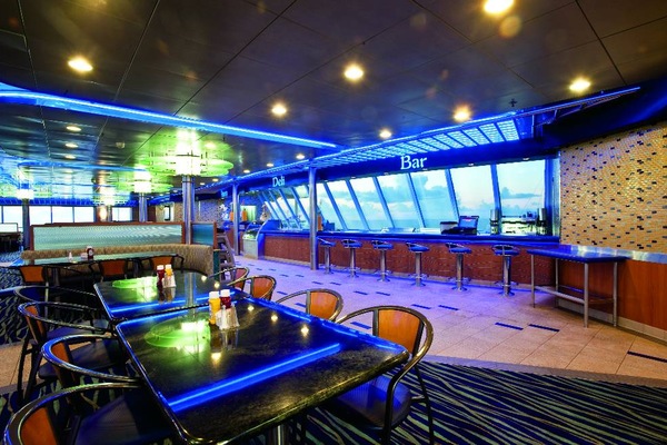 Kuva  Carnival Ecstasy 27